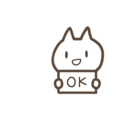 こんにちはしろいねこです。