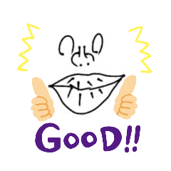 [LINEスタンプ] 本家のすたんぷ