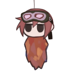 [LINEスタンプ] ドラさんスタンプ