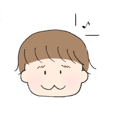 [LINEスタンプ] ちゅんちゅけさん2