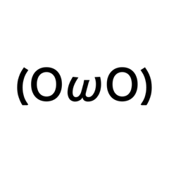 [LINEスタンプ] 絵文字クン
