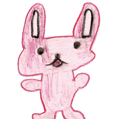 [LINEスタンプ] しーつくスタンプ