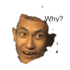 [LINEスタンプ] えんはやのスタンプ