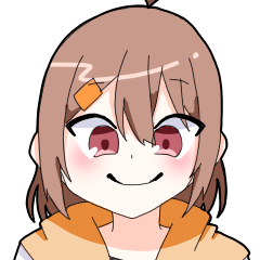 [LINEスタンプ] いろはとすみさんのスタンプ