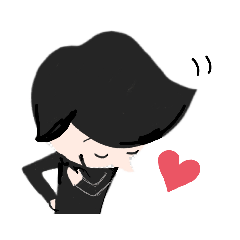 [LINEスタンプ] UMすたんぷ