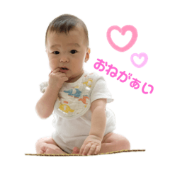 [LINEスタンプ] 呂伊すたんぷ