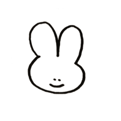 [LINEスタンプ] らくがきすたんぷぷぷ