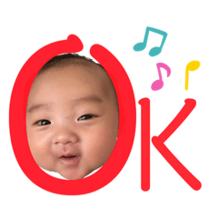[LINEスタンプ] いぶきスタンプ第2弾