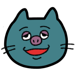 [LINEスタンプ] オカカエ工房
