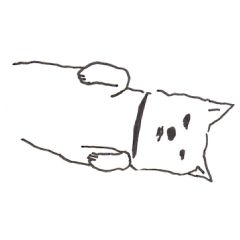[LINEスタンプ] 我が家のまめしば