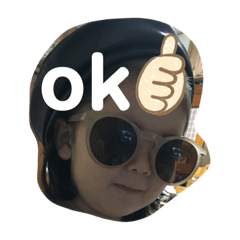 [LINEスタンプ] みこずすたんぷ