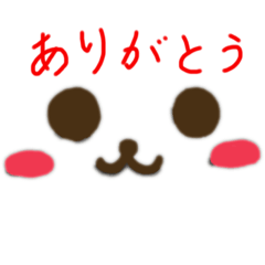 [LINEスタンプ] シンプル手描きスタンプ