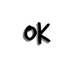 [LINEスタンプ] 日常で使えるよ！