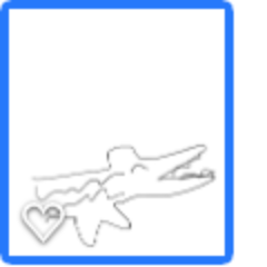 [LINEスタンプ] いきもの しりーず