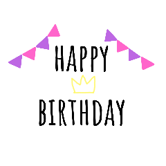 [LINEスタンプ] 日常に使えるスタンプ★