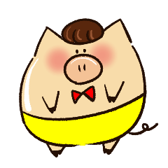 [LINEスタンプ] さいたまっぷる 毎日使えるスタンプ