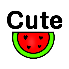 [LINEスタンプ] ごちゃ混ぜstamp