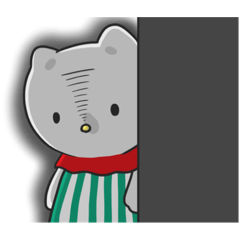 [LINEスタンプ] 新もらスタンプだもⅡ