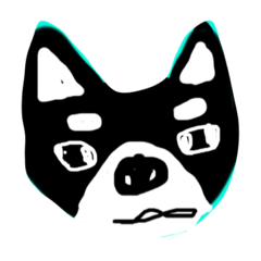 [LINEスタンプ] べるtoまお2