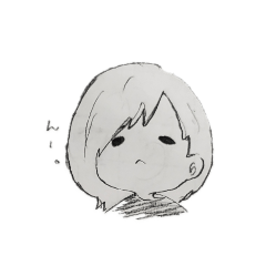 [LINEスタンプ] りんちゃんスタンプ いもるん