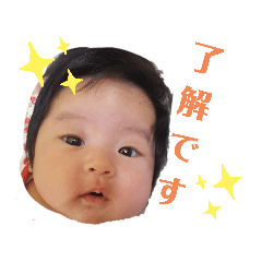 [LINEスタンプ] suzuすたんぷ1