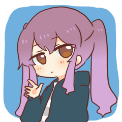 [LINEスタンプ] 589プロ