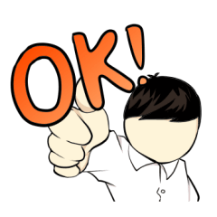 [LINEスタンプ] コーディングがある日常
