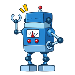 [LINEスタンプ] SAIMO