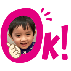 [LINEスタンプ] 日常会話・吹き出し
