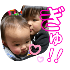 [LINEスタンプ] 夢零③