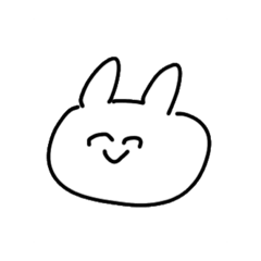 [LINEスタンプ] ぴぽぽ