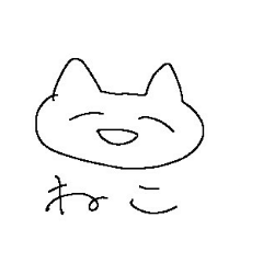[LINEスタンプ] るー(SALTY)スタンプ3