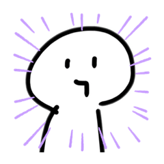[LINEスタンプ] ナベでスタンプ