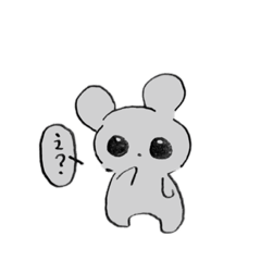 [LINEスタンプ] 変人が作る   使いにくいスタンプ②