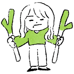 [LINEスタンプ] ちまお語録