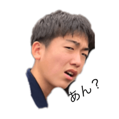 [LINEスタンプ] モルモと愉快な仲間たちパート1