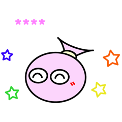 [LINEスタンプ] エコ ごみてる カスタム