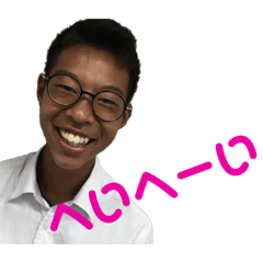 [LINEスタンプ] ちーむこんしん