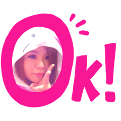 [LINEスタンプ] すこすここ