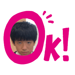 [LINEスタンプ] ゴブリンスタンプ第一弾