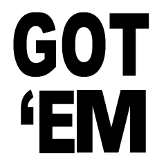 [LINEスタンプ] 敬語版スニーカーヘッズ