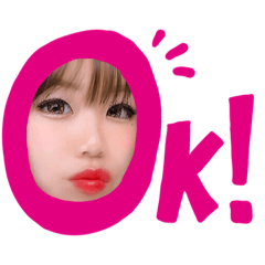 [LINEスタンプ] まっしーのスタンプ