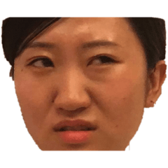 [LINEスタンプ] りあのシュタンピュッ
