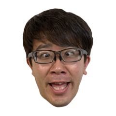 [LINEスタンプ] のりおさんスタンプ