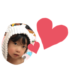 [LINEスタンプ] スタンプwithMinato