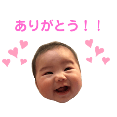 [LINEスタンプ] いっちゃんがいっぱい！