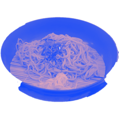 [LINEスタンプ] 可愛すぎるうさぎスタンプ