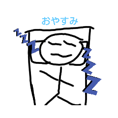 [LINEスタンプ] いろんな顔のスタンプとマーク