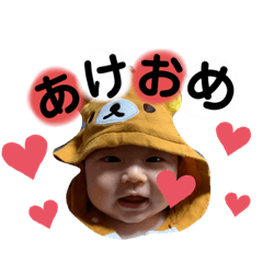 [LINEスタンプ] むちむちこうやっち4の画像（メイン）