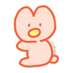 [LINEスタンプ] コアラのたるるん